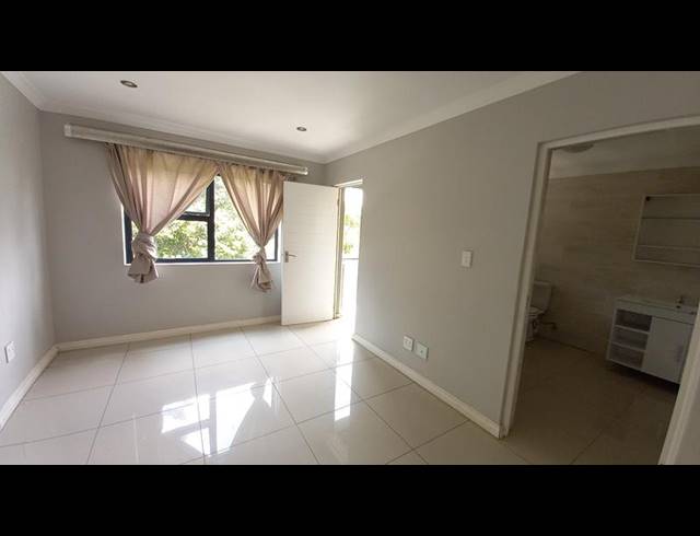 2 BEDROOM PROPERTY TO RENT IN RIVONIA